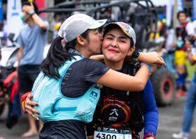 BIB: 
                            <button type="button" onclick="openModal(13713800)" class="btn btn-primary btn-sm float-right btn-popup" data-toggle="modal" data-target=".modal-high-quality">
                        <i class="fas fa-shopping-cart"></i> Add to Cart
                    </button>
                                            <button type="button" onclick="isThisMe(13713800, true)" class="btn btn-success btn-sm float-right btn-popup btn-isme hidden" data-toggle="tooltip" data-placement="bottom" title="นี่คือรูปของคุณใช่ไหม คลิกที่นี่เพื่อเอาเข้าอัลบั้ม">
                        <i class="fas fa-plus"></i> Add to album
                    </button>
                    <button type="button" onclick="isThisMe(13713800, false)" class="btn btn-warning btn-sm float-right btn-popup btn-isnotme hidden">
                        <i class="fas fa-ban"></i> Remove from album
                    </button>